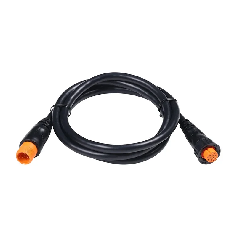 dbmarinesupplies591051