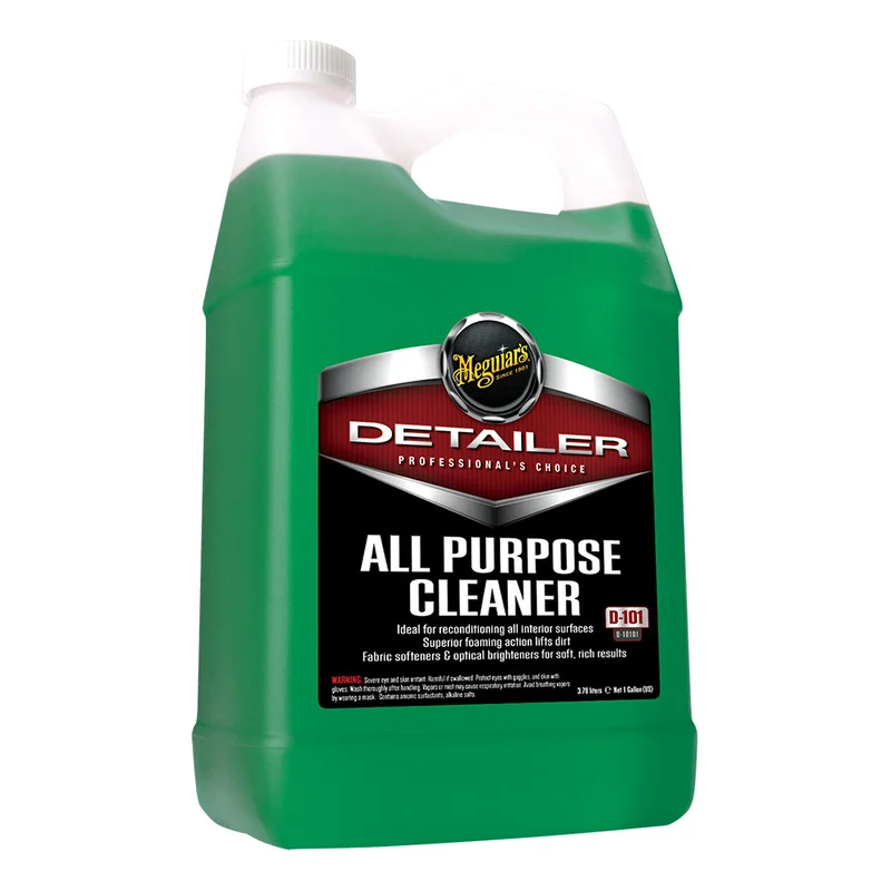 dbmarinesupplies591283