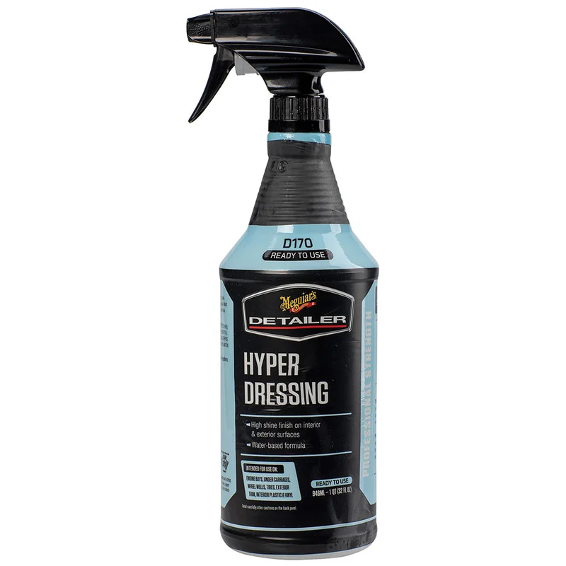 dbmarinesupplies591473
