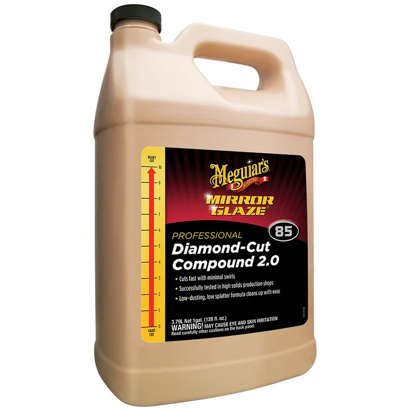 dbmarinesupplies591708