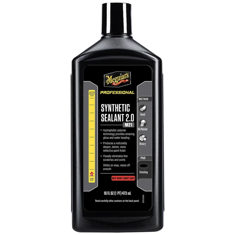 dbmarinesupplies591875