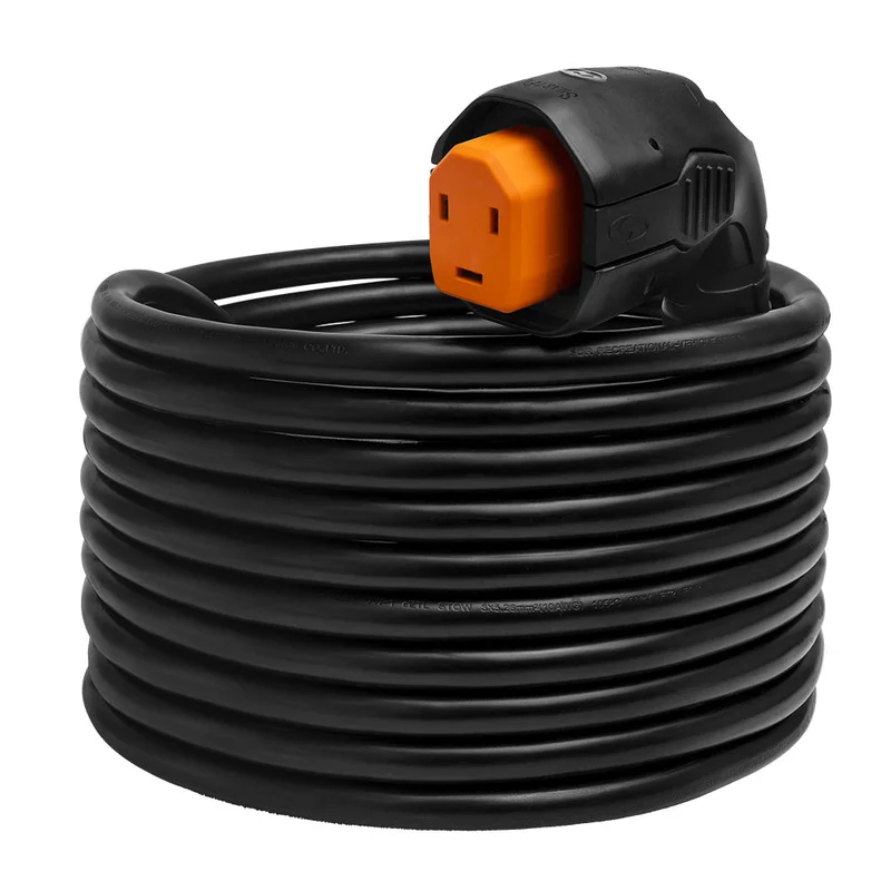 dbmarinesupplies591994