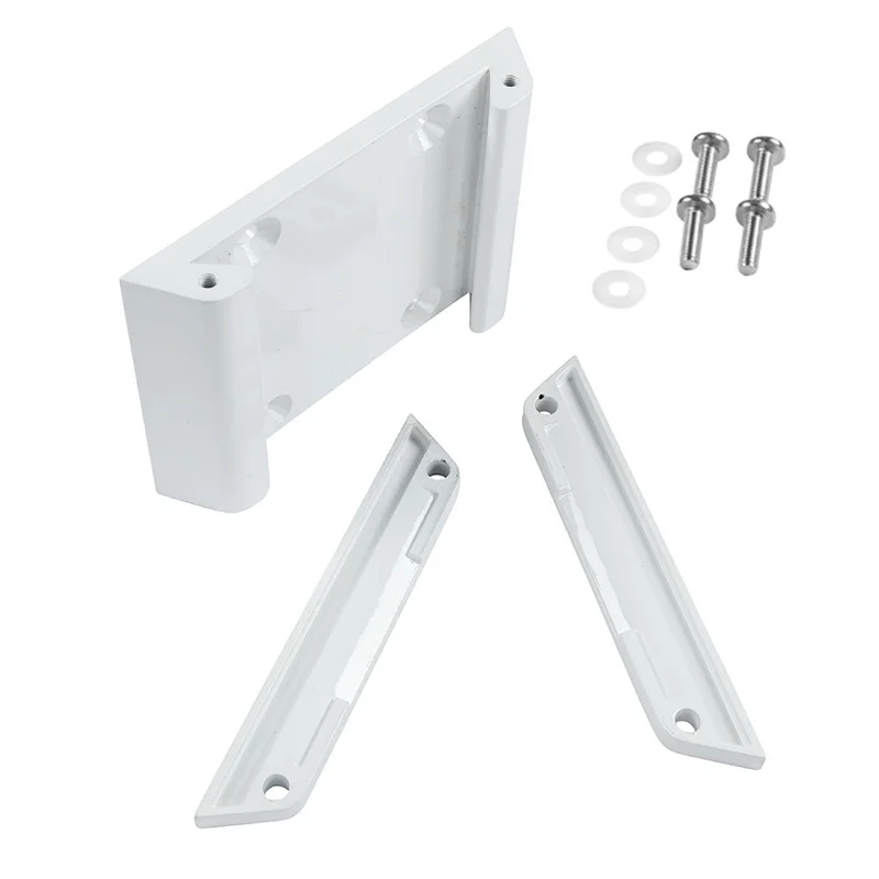 dbmarinesupplies592131
