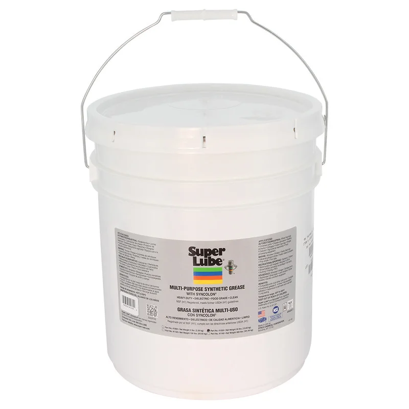 dbmarinesupplies592851