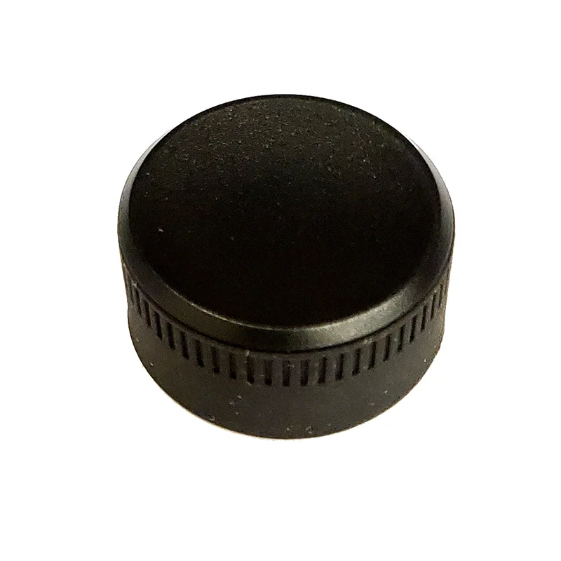 dbmarinesupplies592921