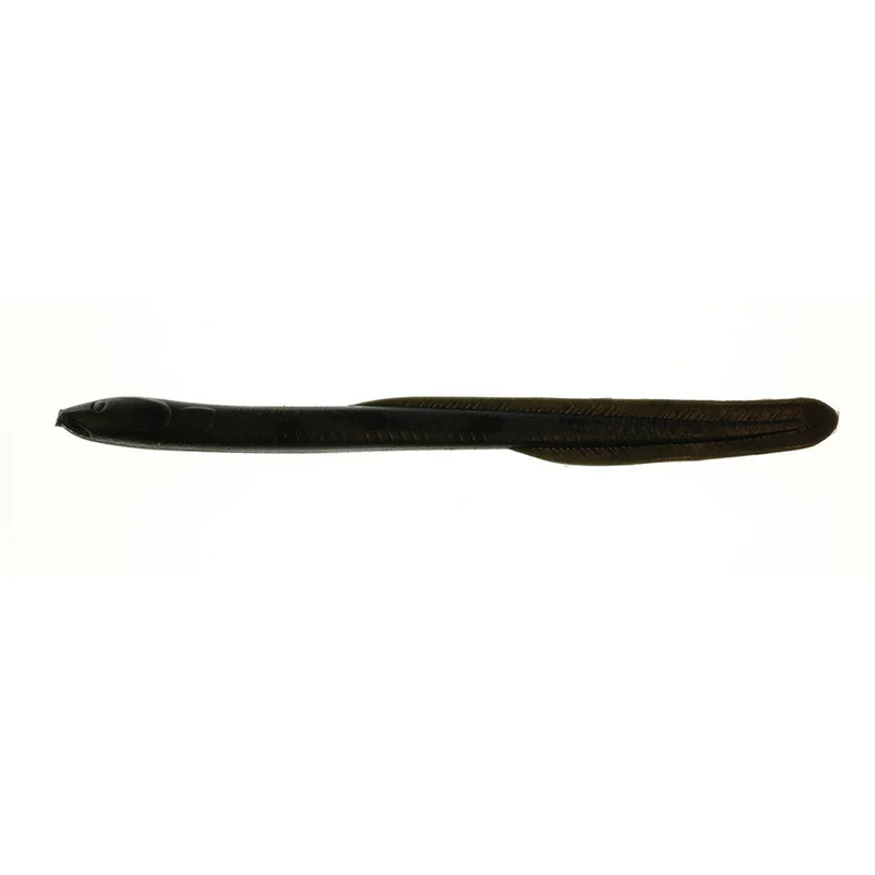 dbmarinesupplies593558