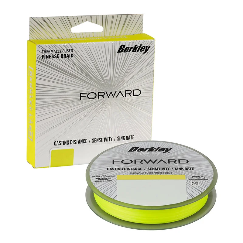 dbmarinesupplies593954