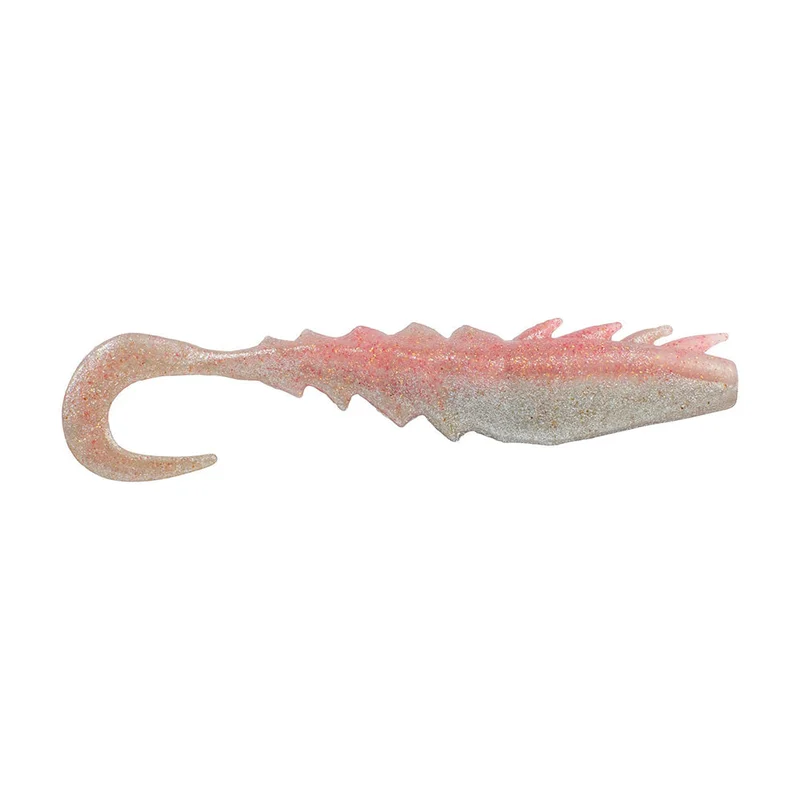 dbmarinesupplies594084