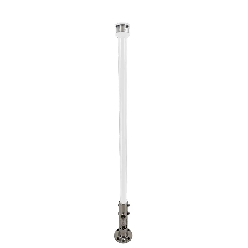 dbmarinesupplies594213
