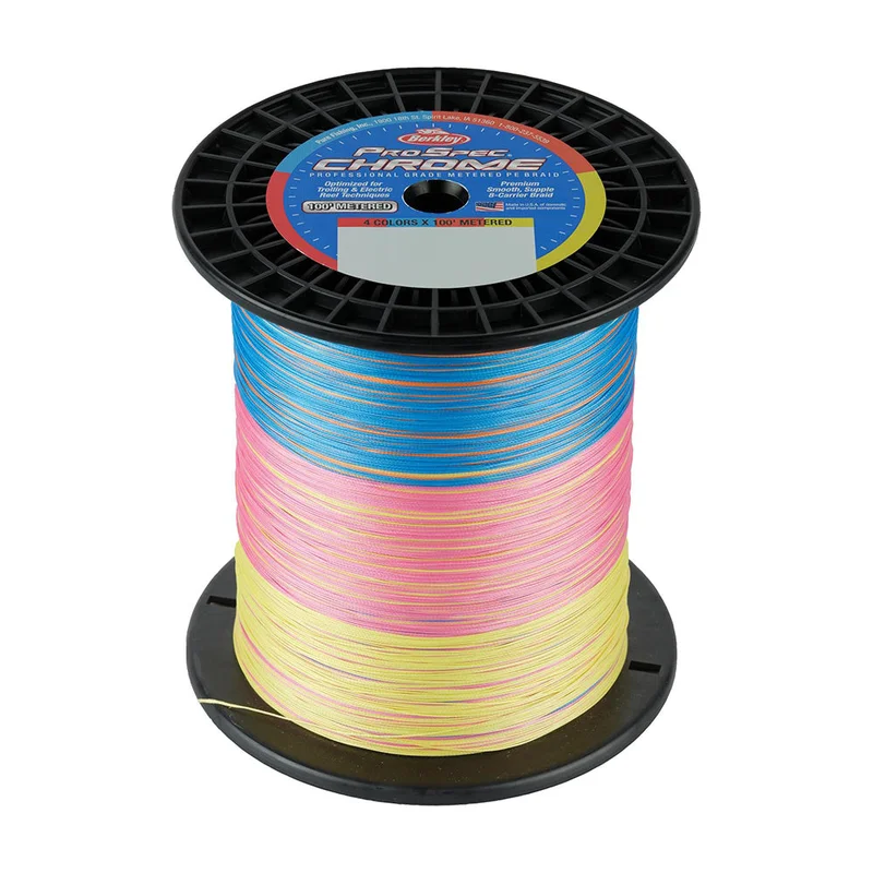dbmarinesupplies594705