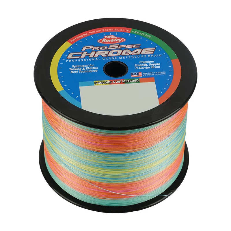 dbmarinesupplies594723