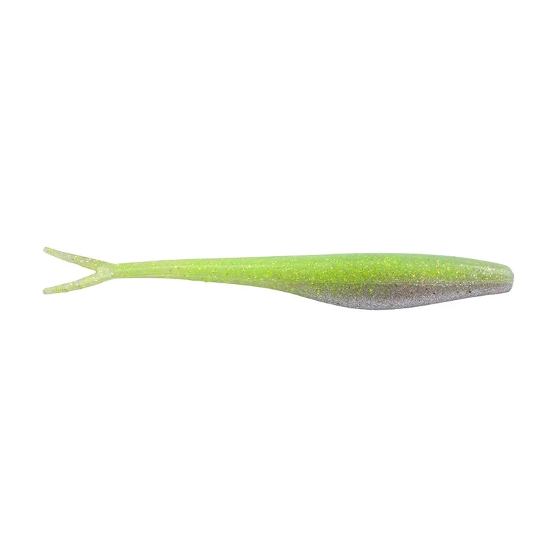 dbmarinesupplies594925