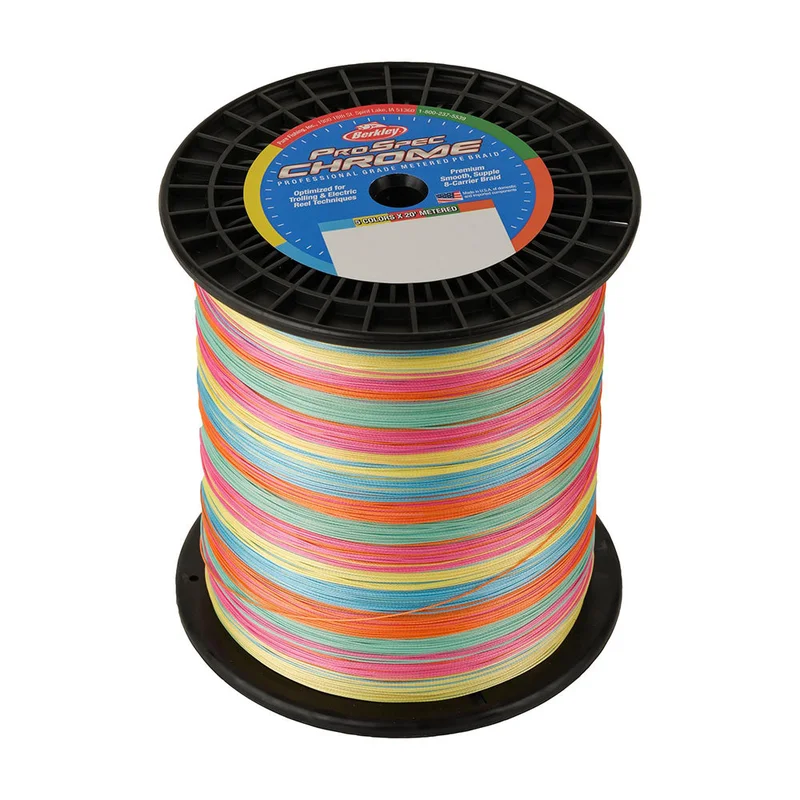 dbmarinesupplies595043