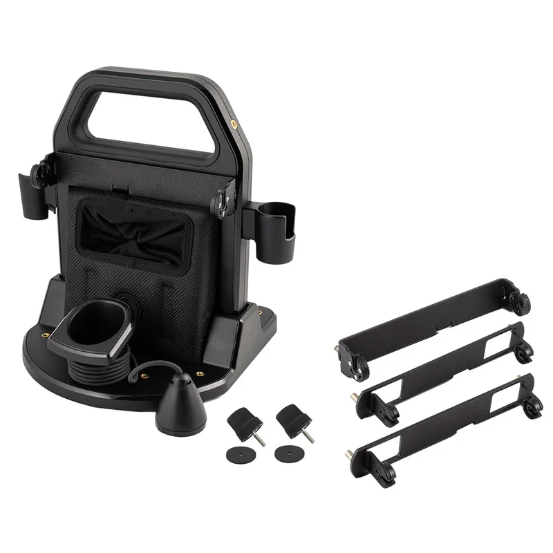 dbmarinesupplies595120