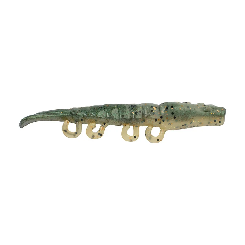 dbmarinesupplies595339