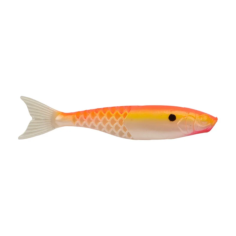 dbmarinesupplies595396