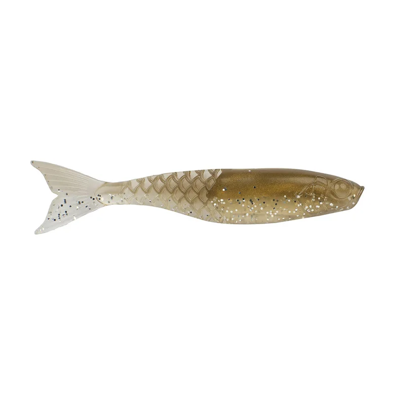 dbmarinesupplies595442