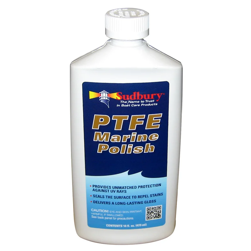 dbmarinesupplies596035