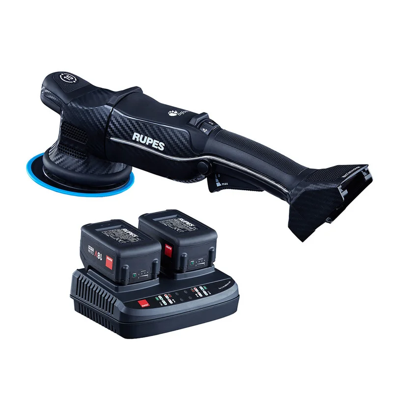 dbmarinesupplies596257