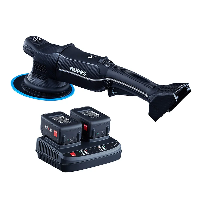 dbmarinesupplies596281