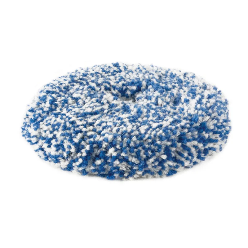 dbmarinesupplies596398