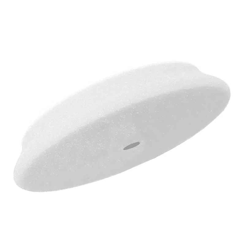 dbmarinesupplies596522