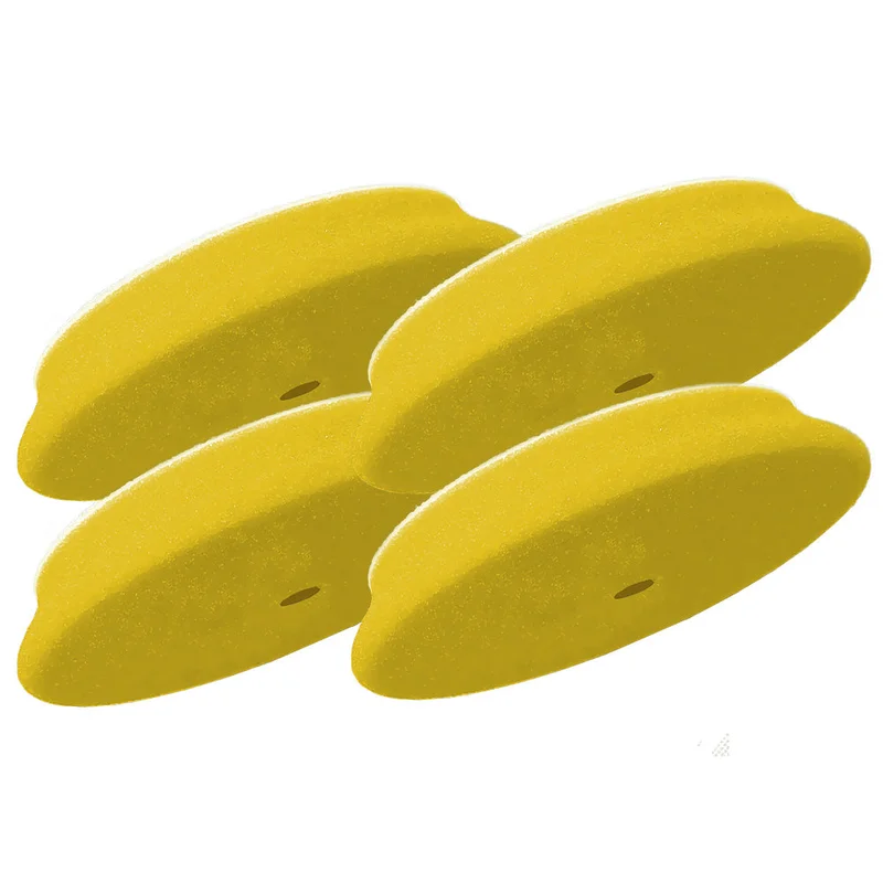dbmarinesupplies596657