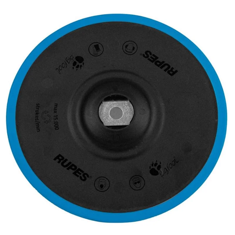dbmarinesupplies597015