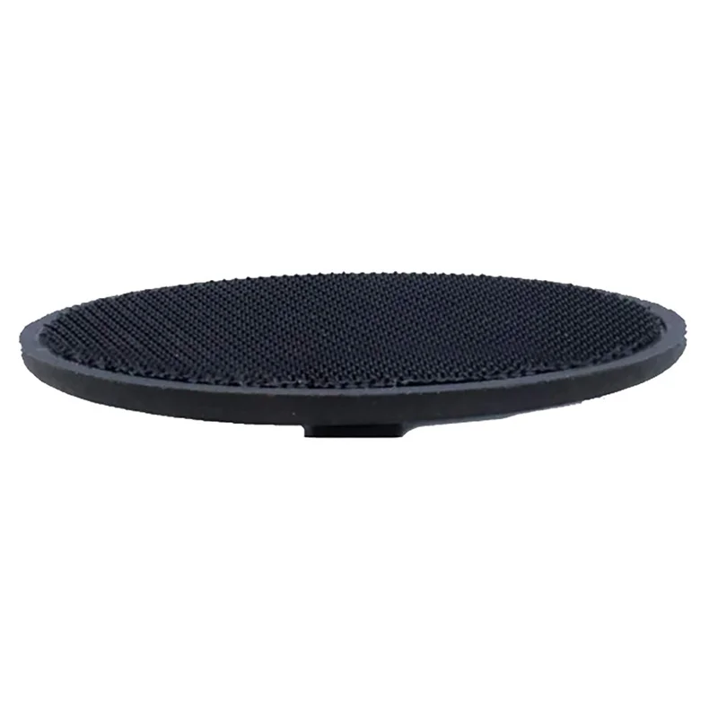 dbmarinesupplies597048