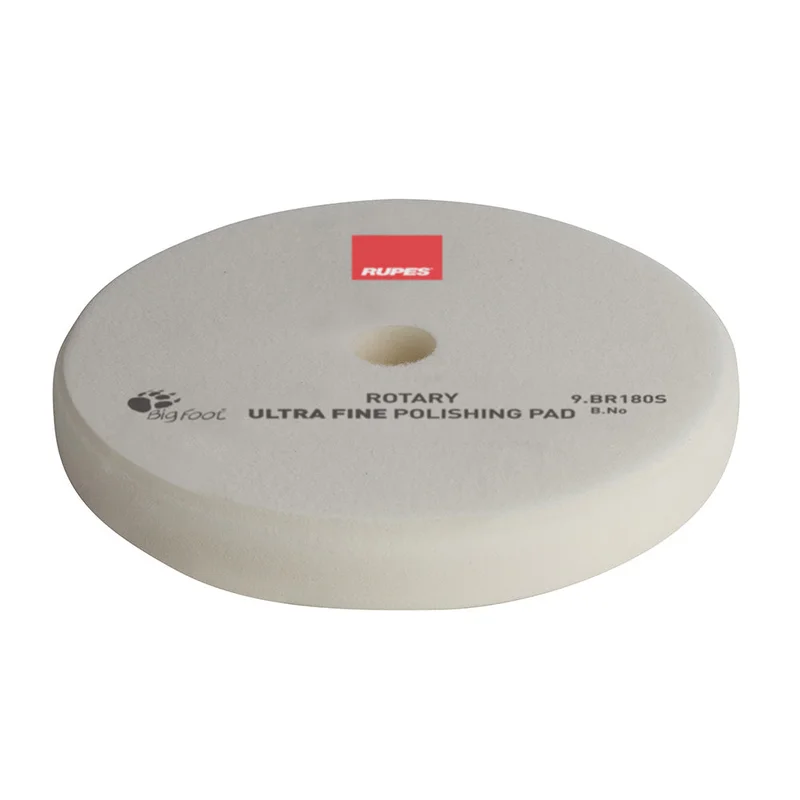 dbmarinesupplies597120