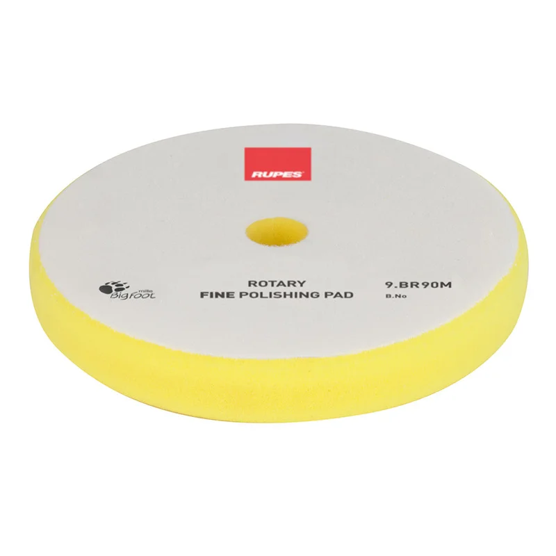 dbmarinesupplies597169