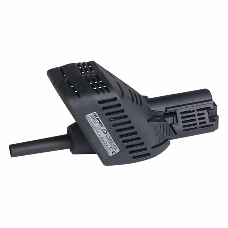 dbmarinesupplies597700