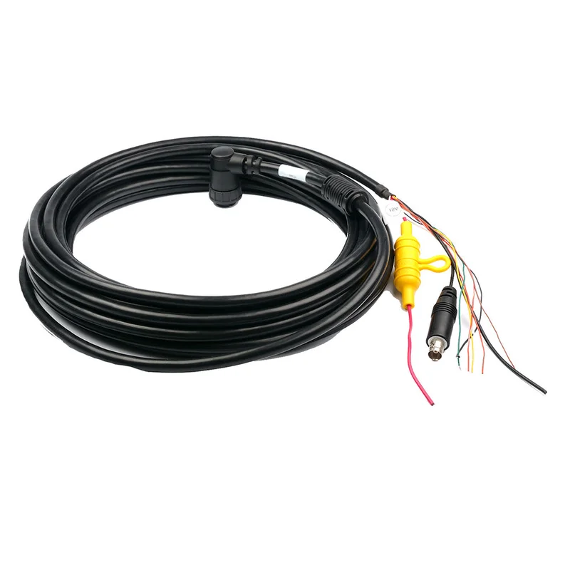 dbmarinesupplies597744