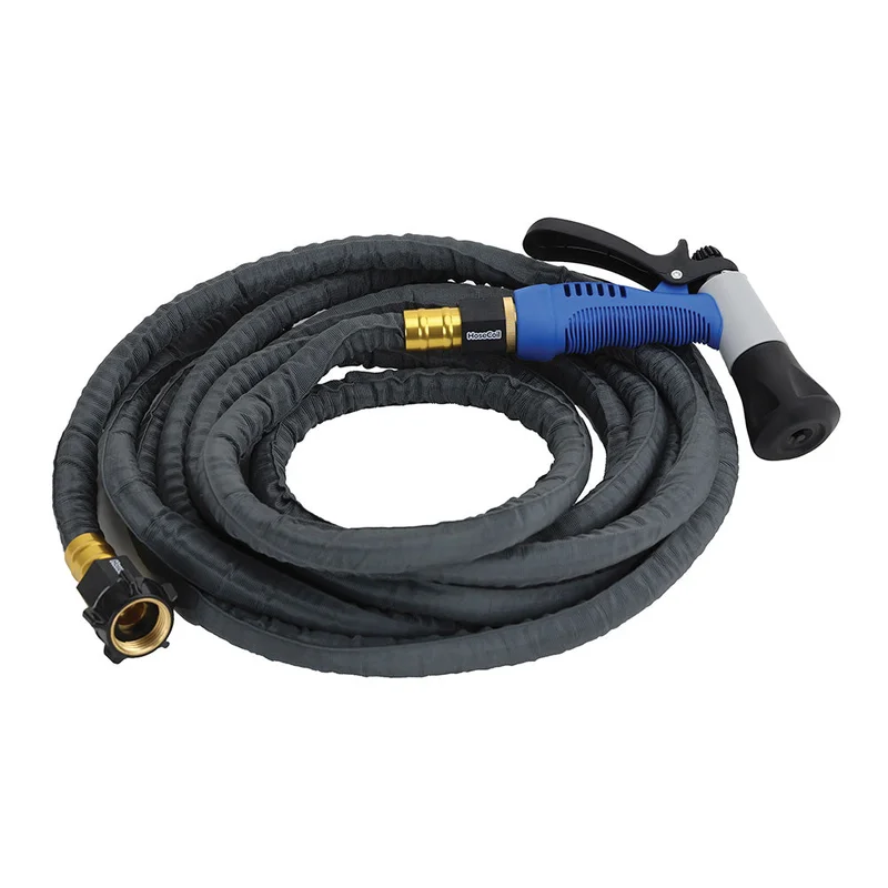 dbmarinesupplies597900