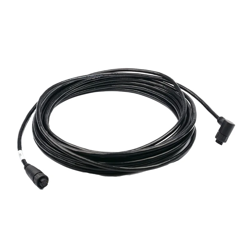 dbmarinesupplies598072