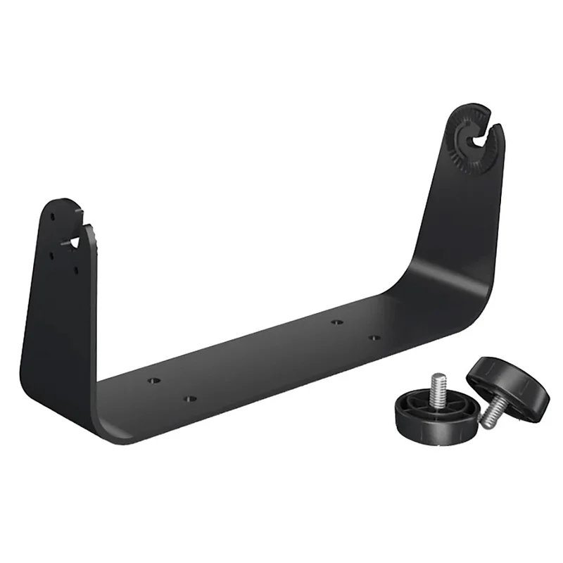 dbmarinesupplies598093