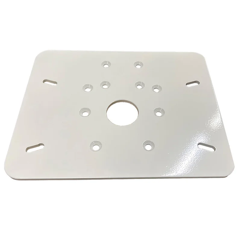 dbmarinesupplies599509