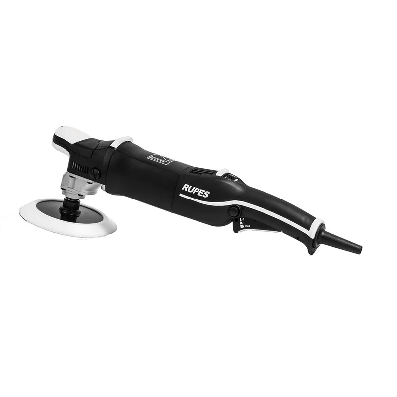 dbmarinesupplies599593
