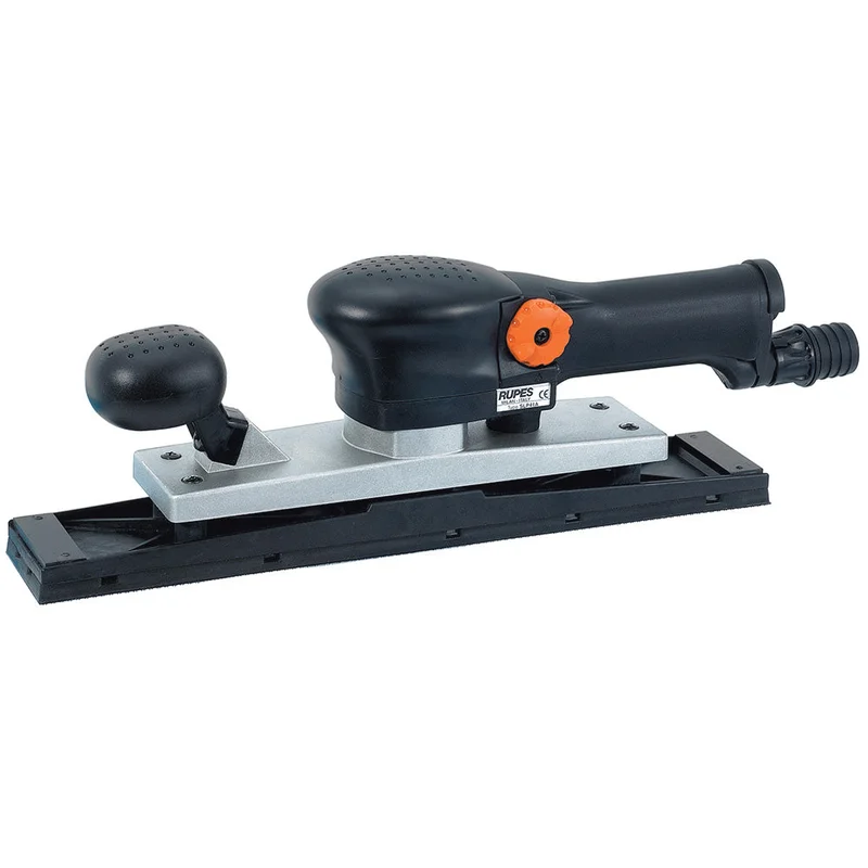 dbmarinesupplies599703