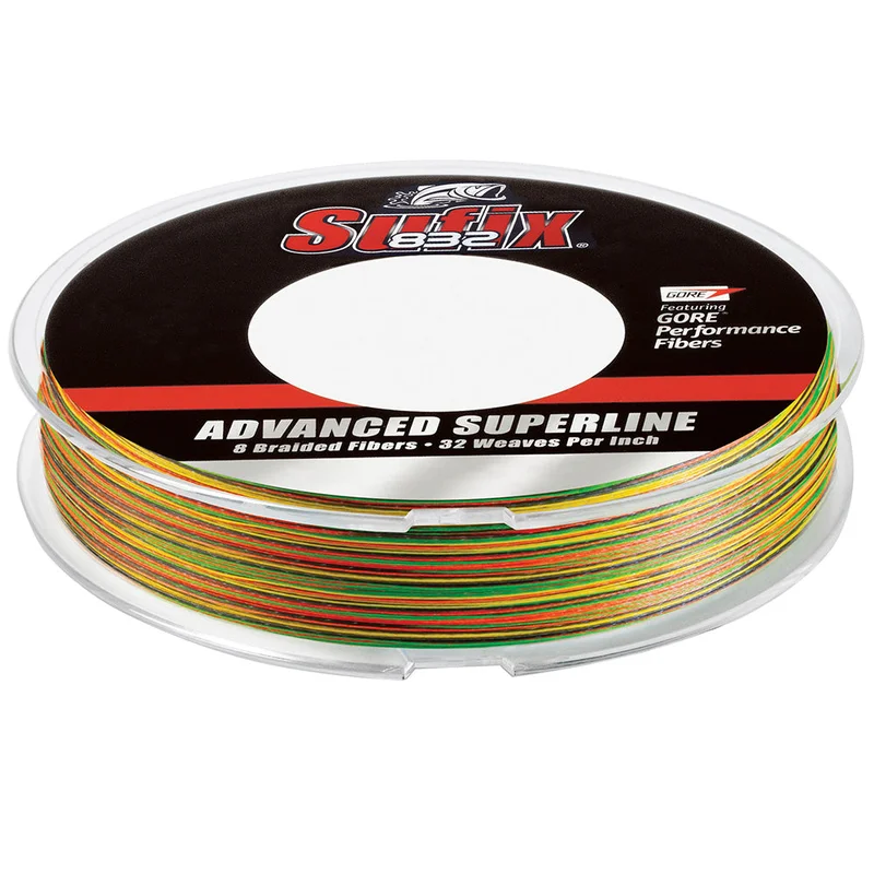 dbmarinesupplies599999