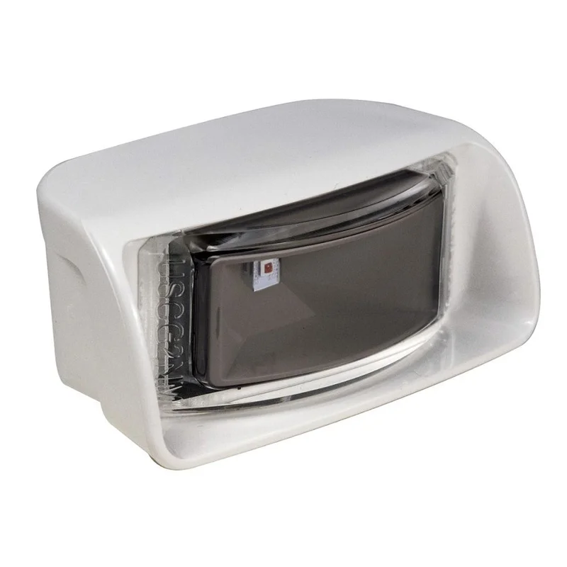 dbmarinesupplies600237
