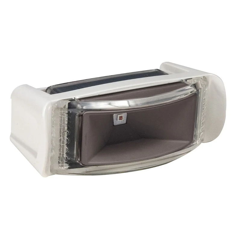 dbmarinesupplies600265
