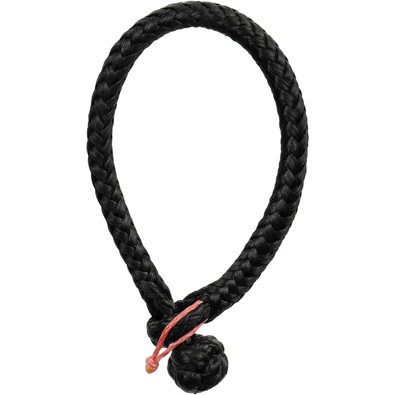 dbmarinesupplies600855