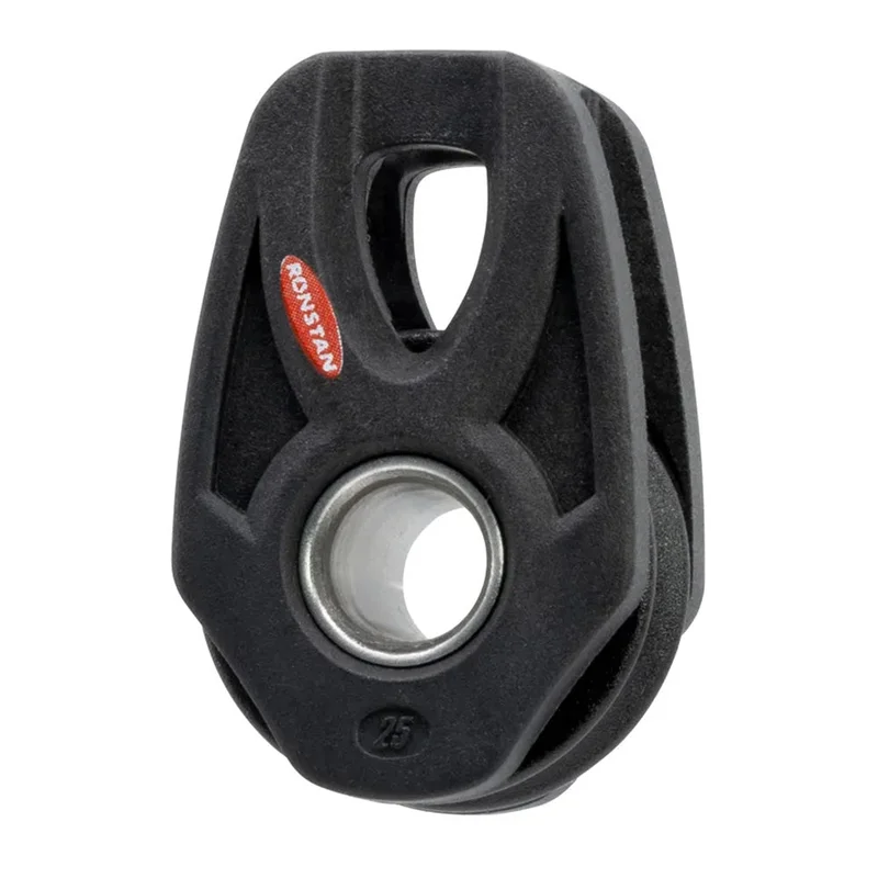 dbmarinesupplies600920