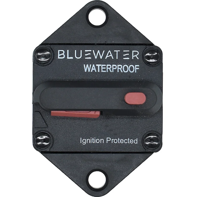 dbmarinesupplies601589