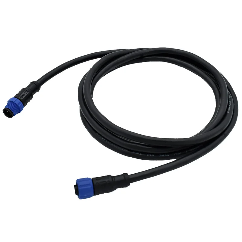 dbmarinesupplies601751