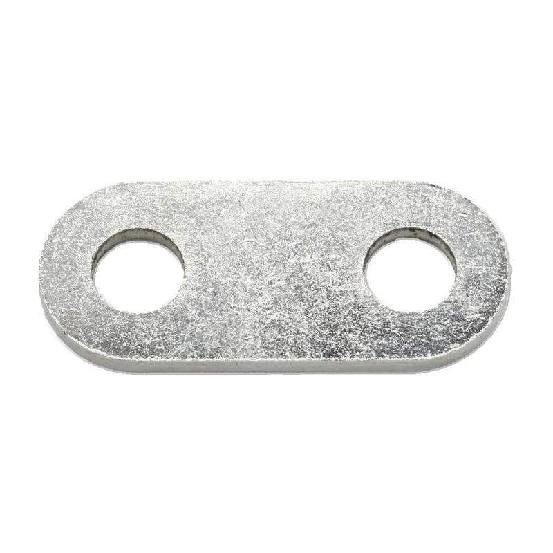 dbmarinesupplies601937