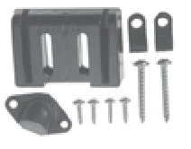 dbmarinesupplies602139
