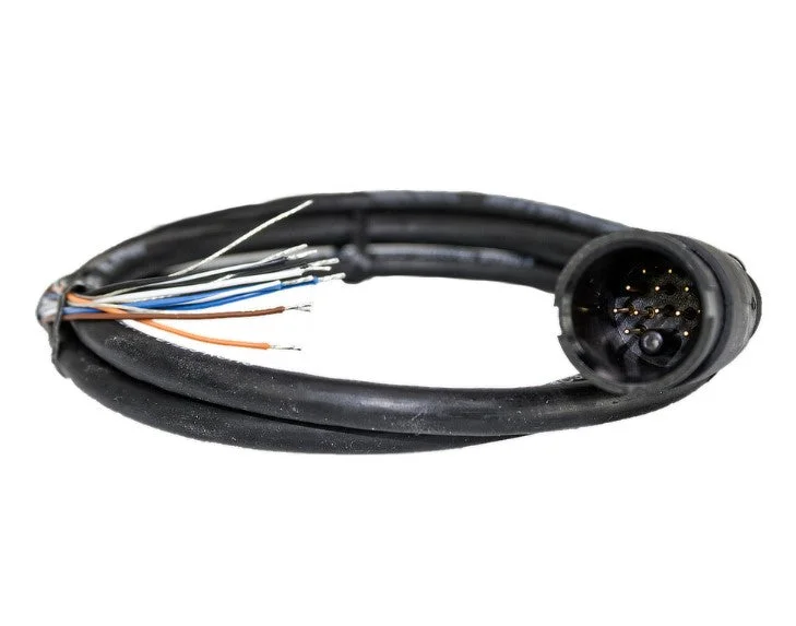 dbmarinesupplies602217