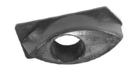 dbmarinesupplies602274